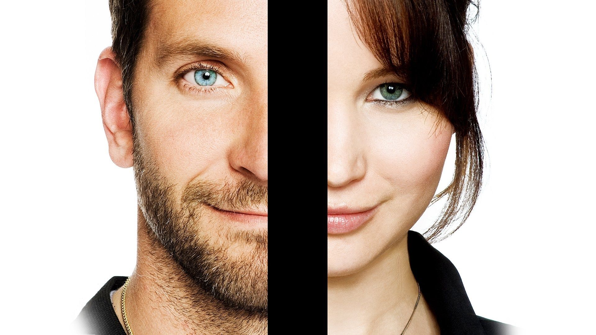 Silver Linings Playbook Font , HD Wallpaper & Backgrounds