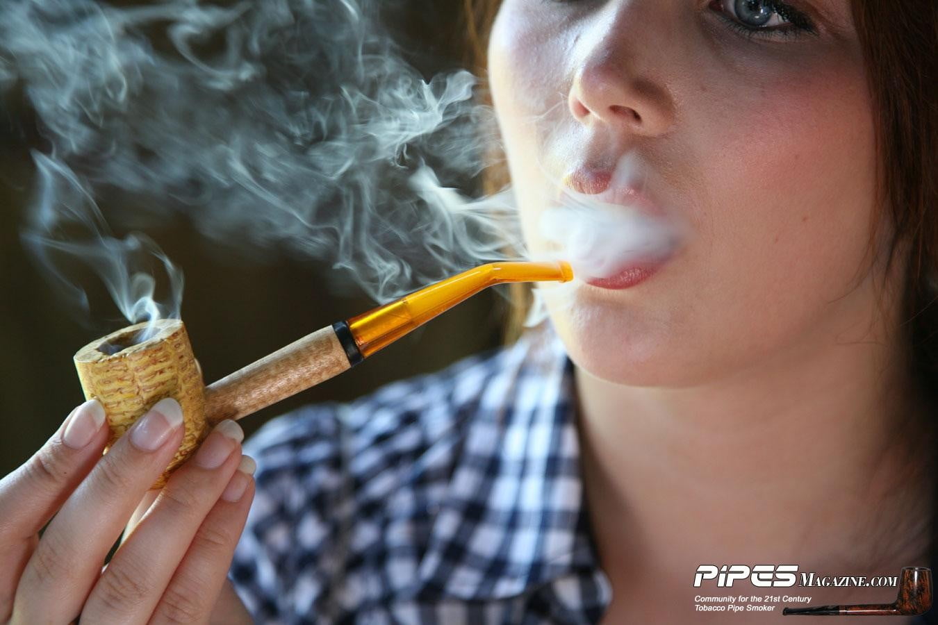 Smoking Pipe From Around The World , HD Wallpaper & Backgrounds