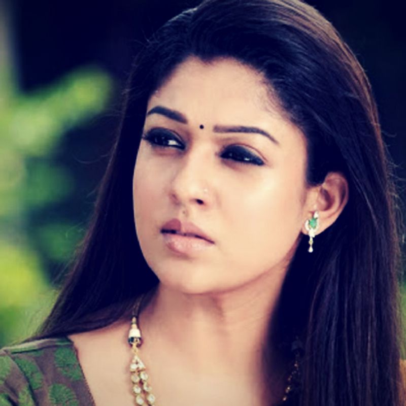 North Indian Actresses In South India , HD Wallpaper & Backgrounds