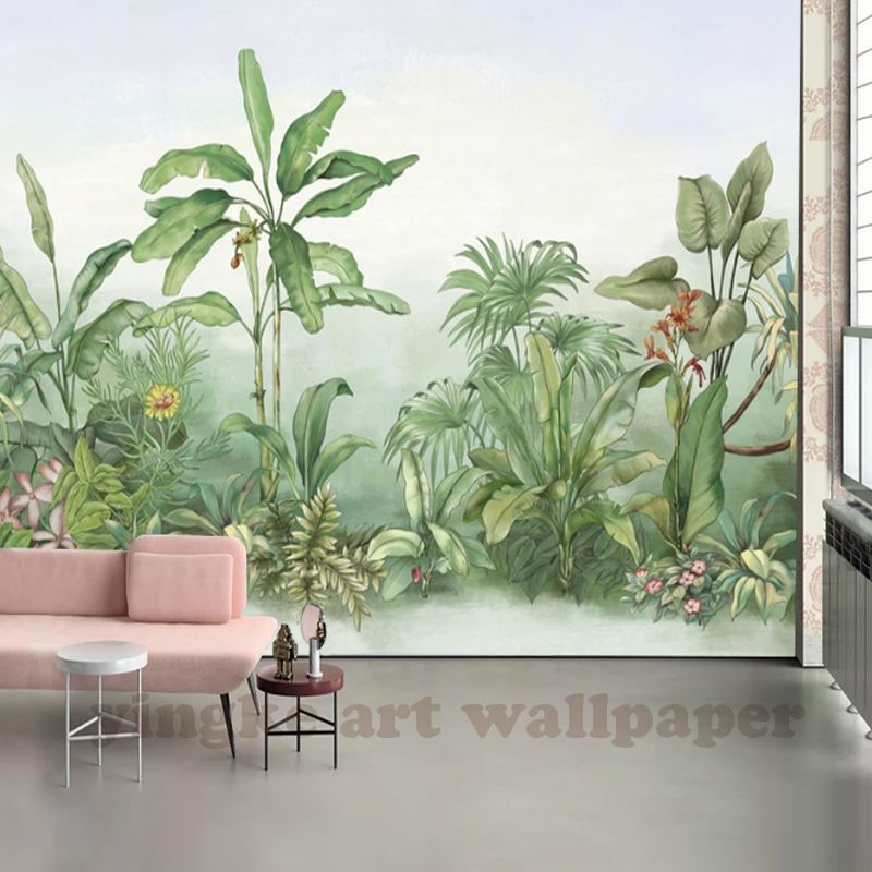 Wall Paper For Drawing Room , HD Wallpaper & Backgrounds