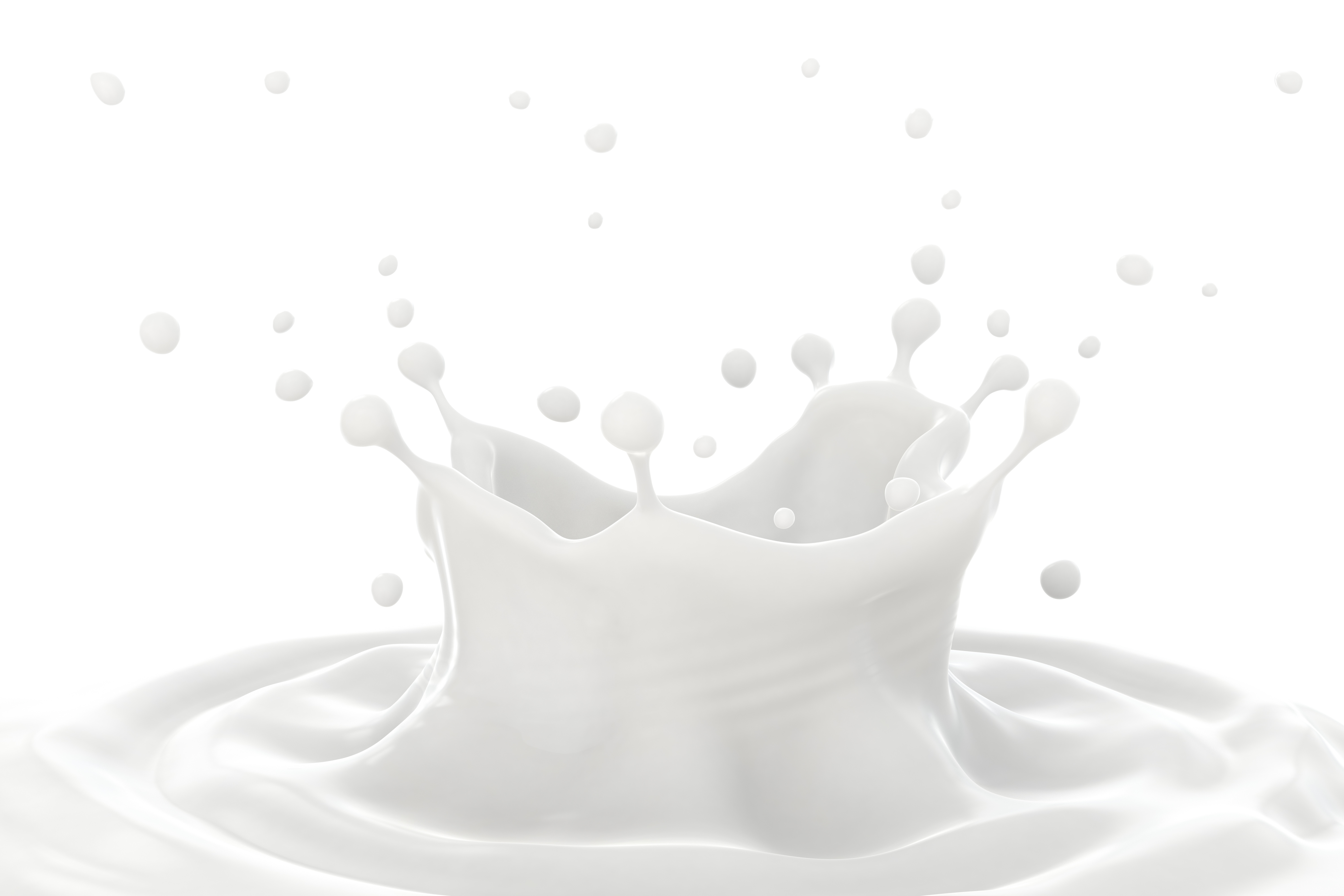 Milk Splash Milk Png , HD Wallpaper & Backgrounds