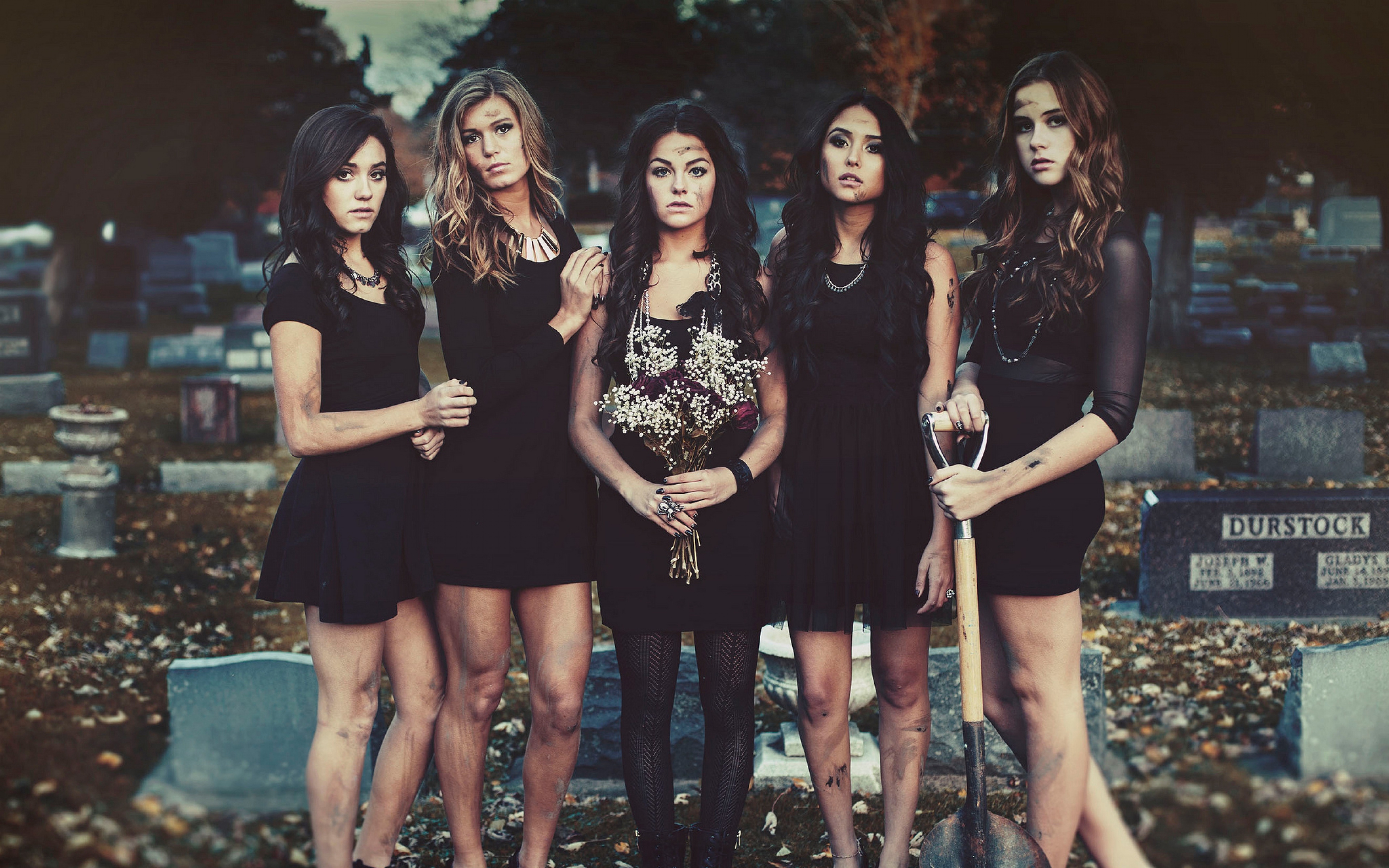 Pretty Little Liars Iphone , HD Wallpaper & Backgrounds