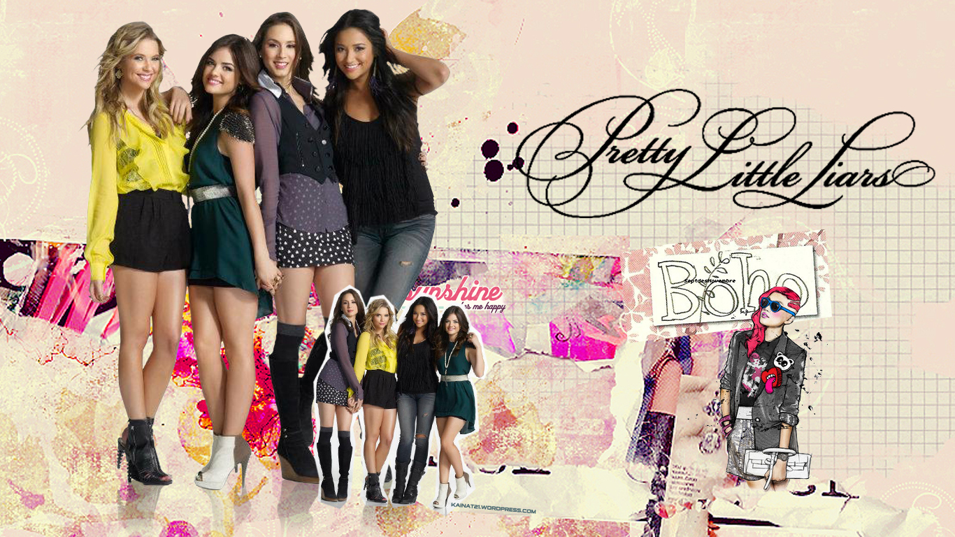 Pll Wallpaper , HD Wallpaper & Backgrounds