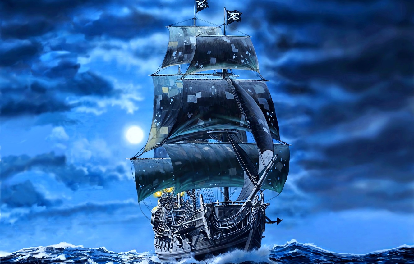 Piratas Do Caribe Perola Negra 2328116 Hd Wallpaper Piratas Do Caribe Perola Negra 2328116 Hd Wallpaper