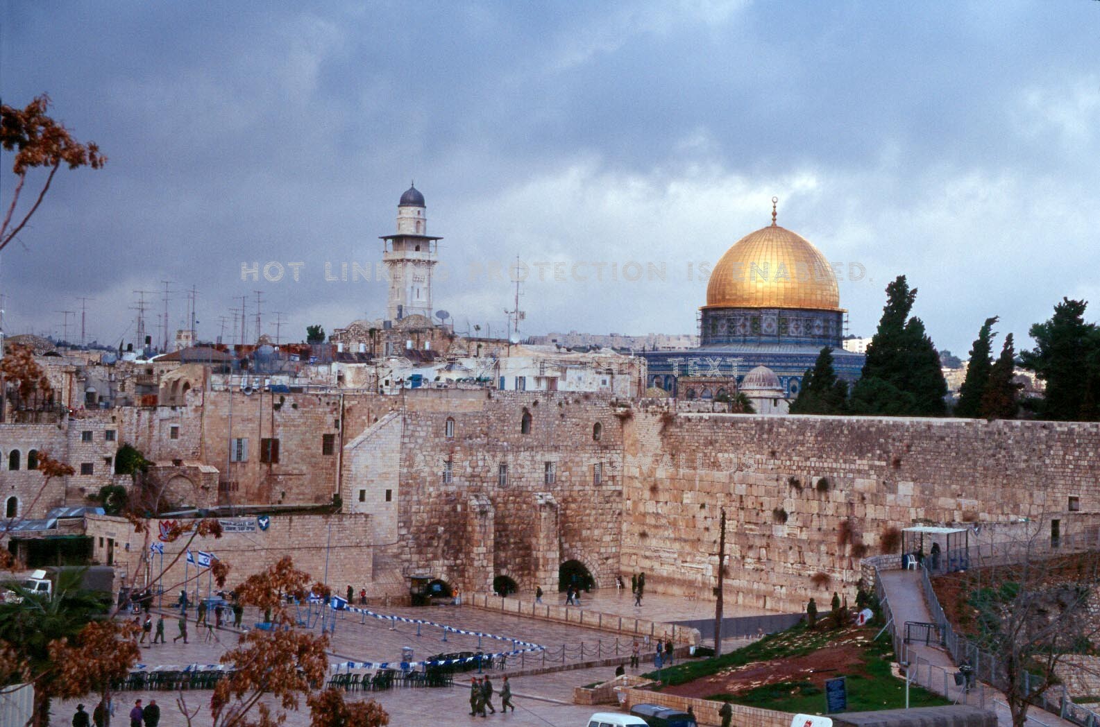 High Resolution Israel Hd , HD Wallpaper & Backgrounds