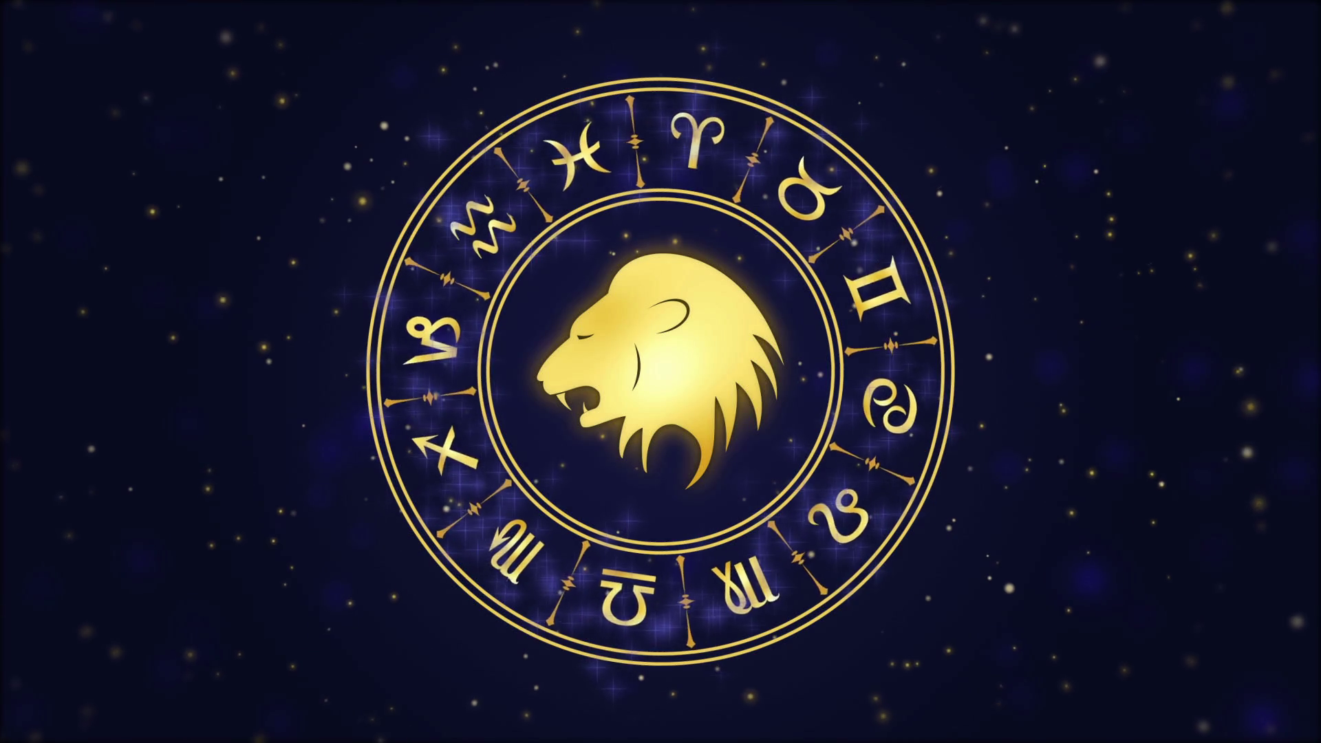 Zodiac Sign Taurus , HD Wallpaper & Backgrounds
