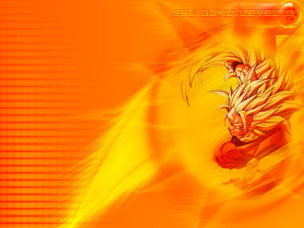 Dragon Ball Z , HD Wallpaper & Backgrounds