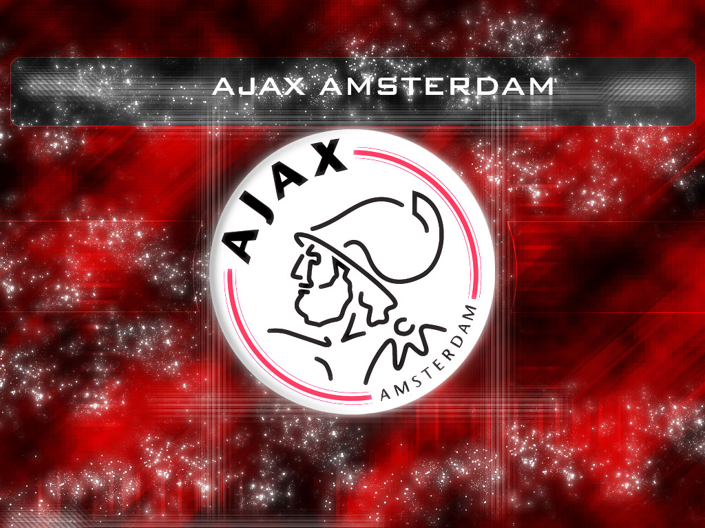 Ajax Vs Tottenham Hotspur , HD Wallpaper & Backgrounds