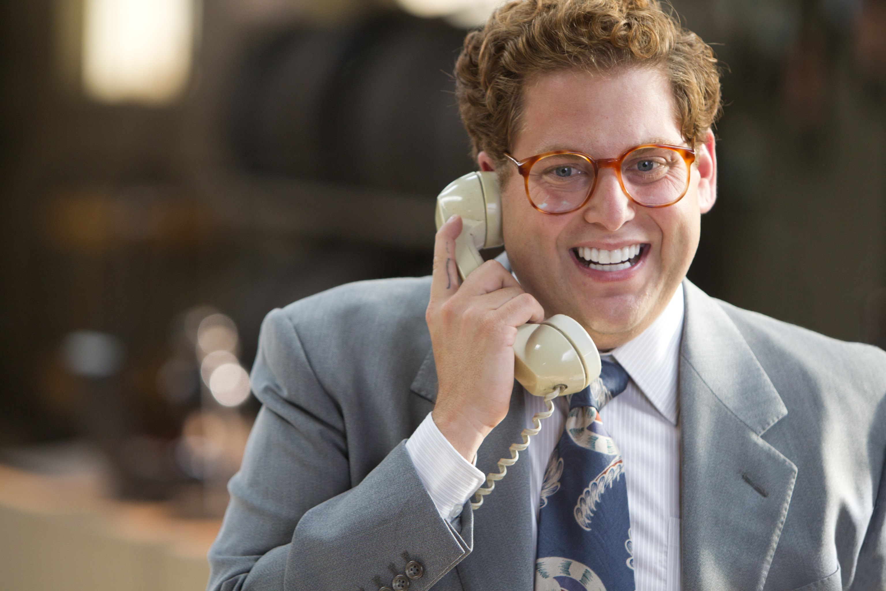 Lobo De Wall Street Personajes 2331773 Hd Wallpaper Lobo De Wall Street Personajes 2331773 Hd Wallpaper