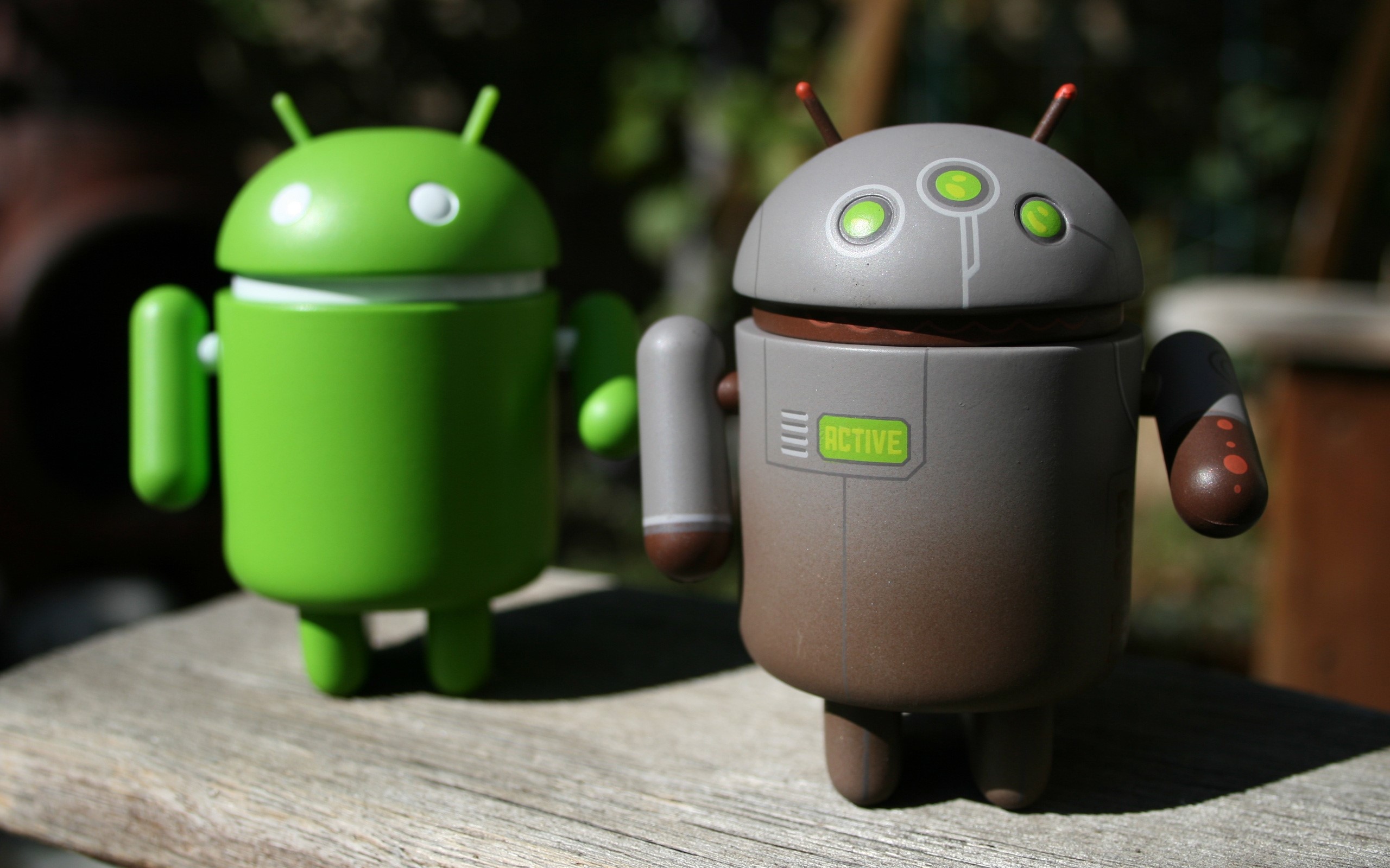 Android 壁纸 , HD Wallpaper & Backgrounds