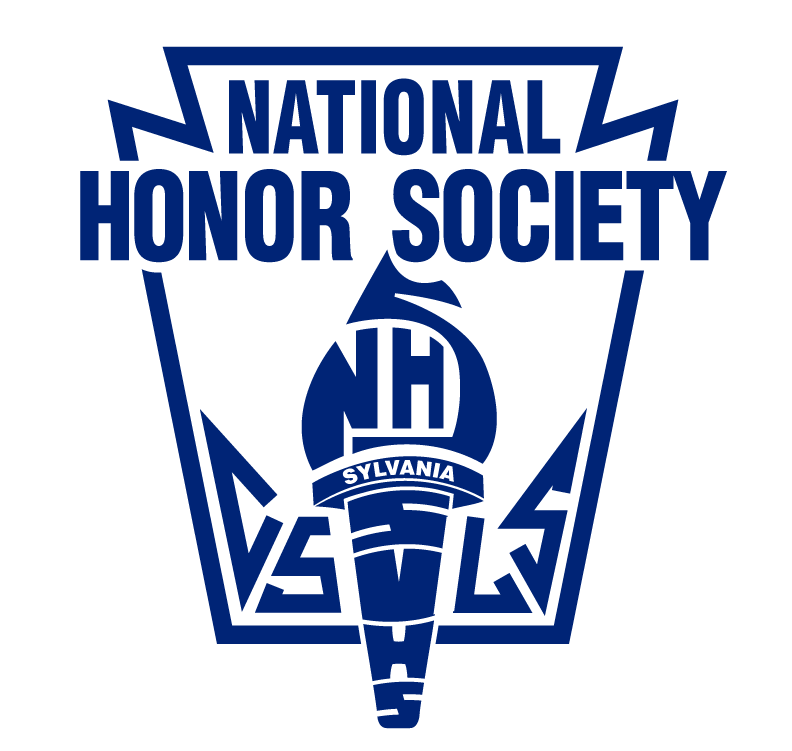 High School National Honor Society , HD Wallpaper & Backgrounds