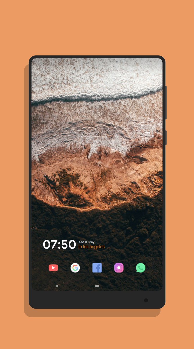 Smartphone , HD Wallpaper & Backgrounds