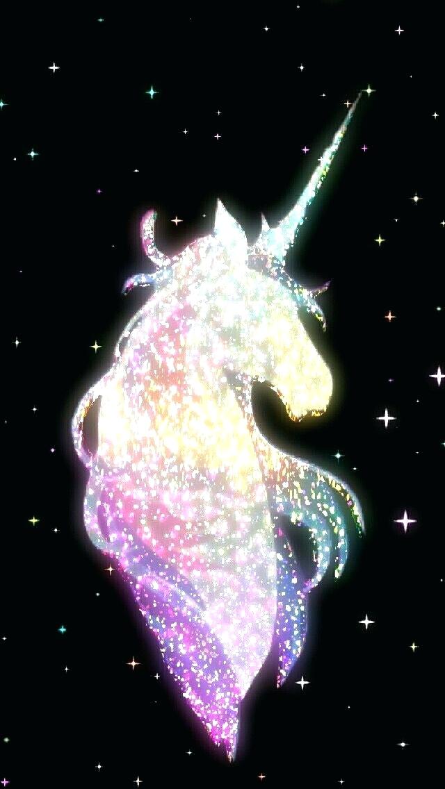 Unicorn Hd Wallpapers For Mobile , HD Wallpaper & Backgrounds