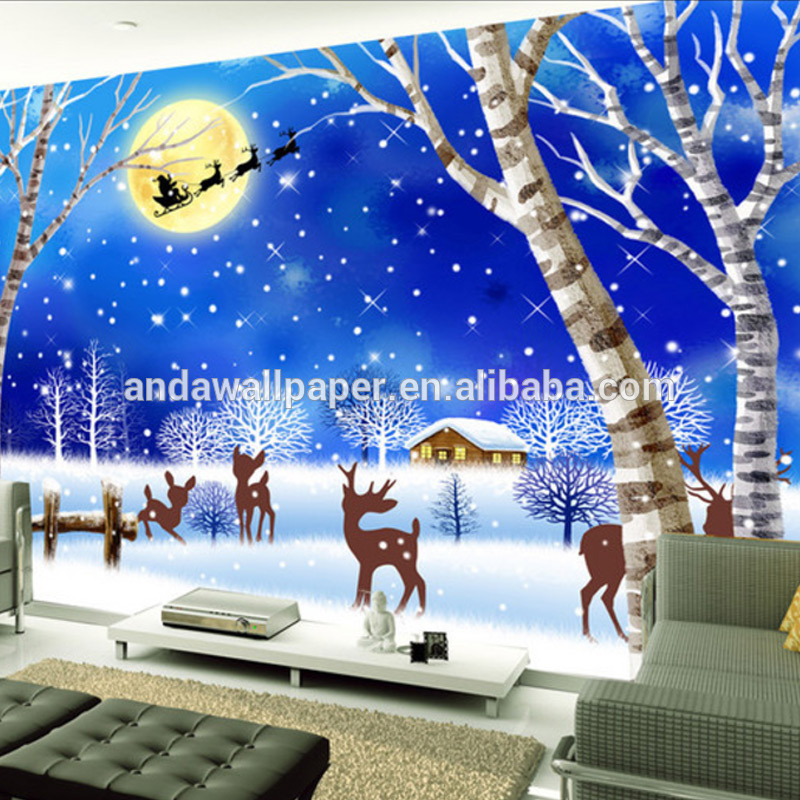 3d Wallpaper In Home , HD Wallpaper & Backgrounds