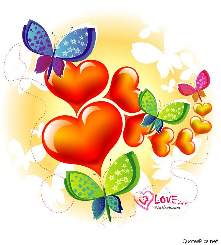 Love Phone Wallpapers And Themes 2335579 Hd Wallpaper Backgrounds Download If you like aesthetic desktop wallpaper, you might love these ideas. hd wallpaper backgrounds download