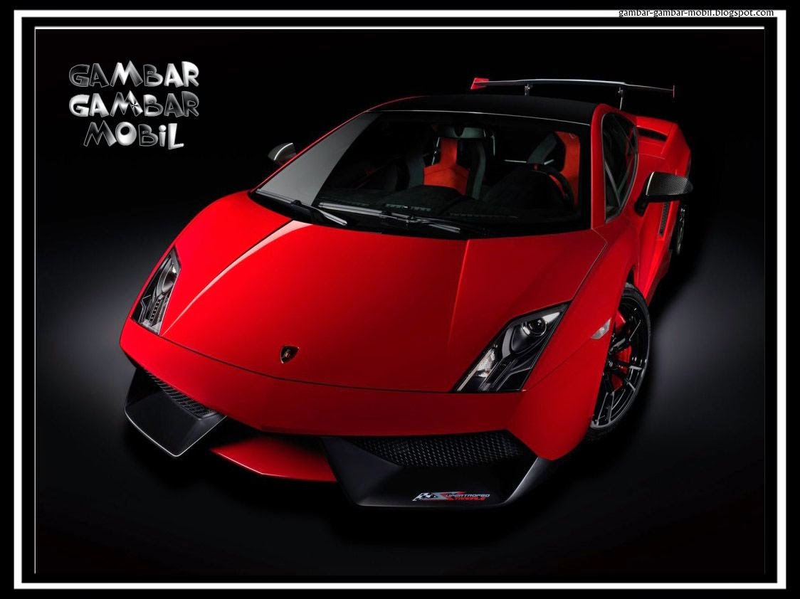 Gallardo Lp 570 4 Super , HD Wallpaper & Backgrounds