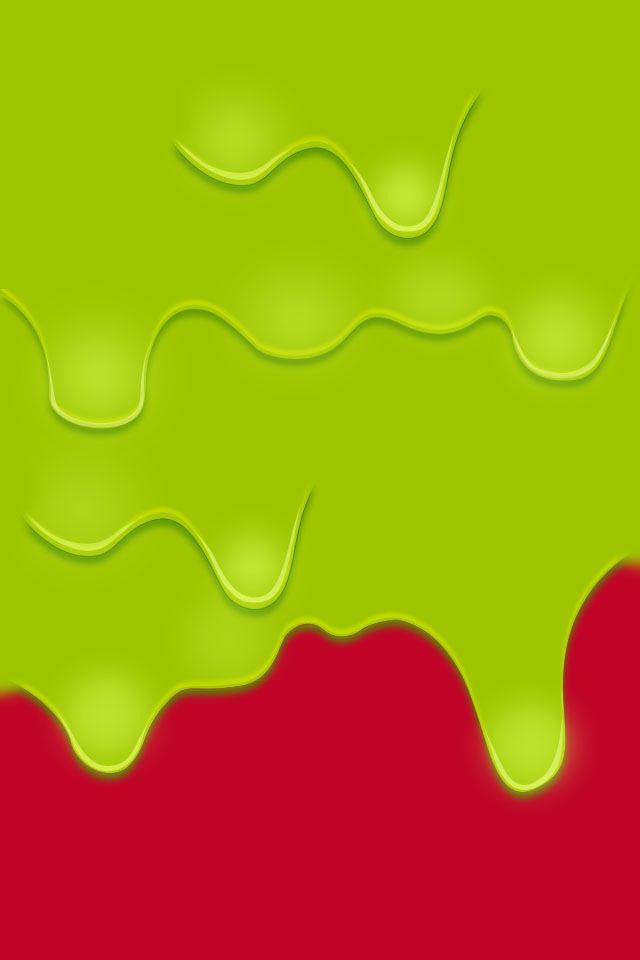 Ysl Wallpaper Slime , HD Wallpaper & Backgrounds