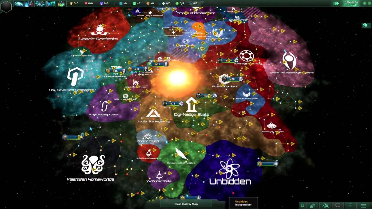 Star Trek New Horizons Map , HD Wallpaper & Backgrounds
