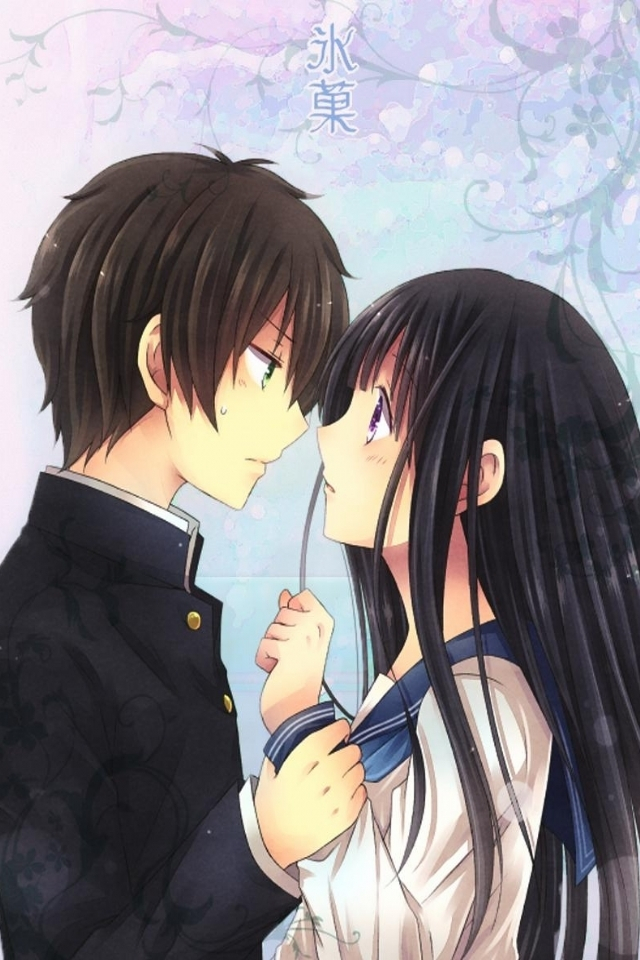 Romance Anime Wallpaper For Android 2338348 Hd Wallpaper Romance Anime Wallpaper For Android 2338348 Hd Wallpaper