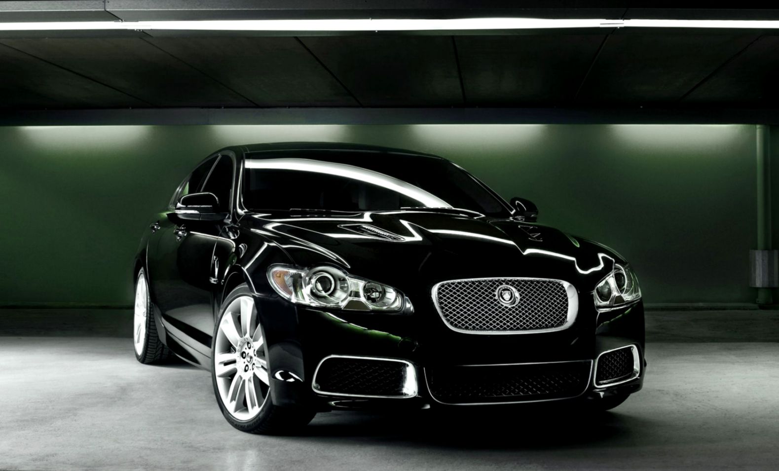 Jaguar Cars Wallpapers Hd , HD Wallpaper & Backgrounds