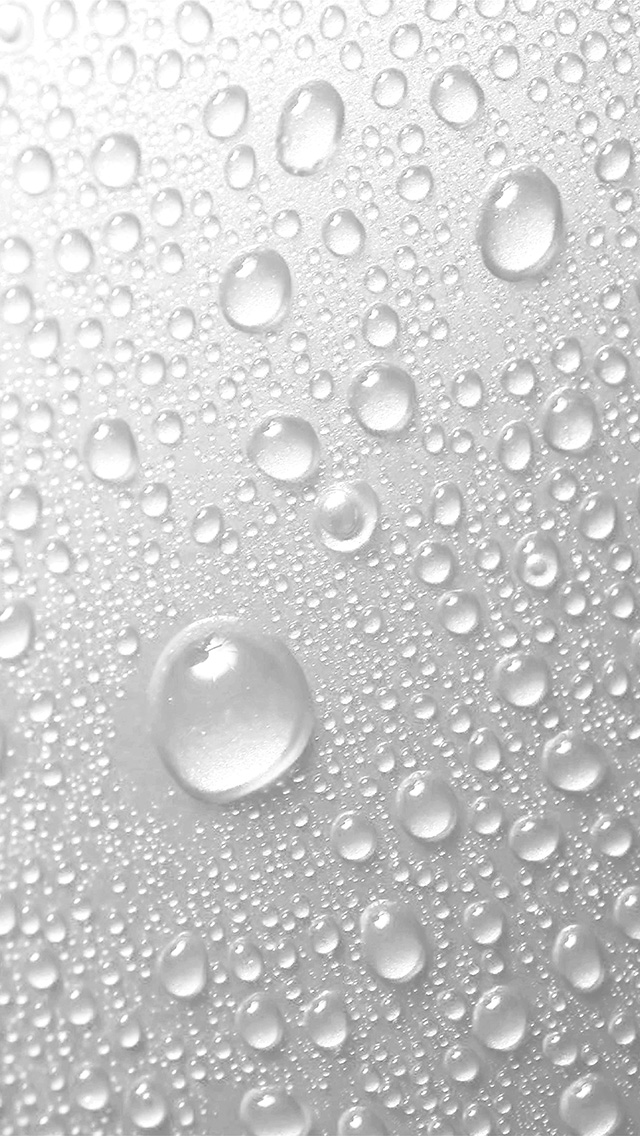 White Water Drop , HD Wallpaper & Backgrounds