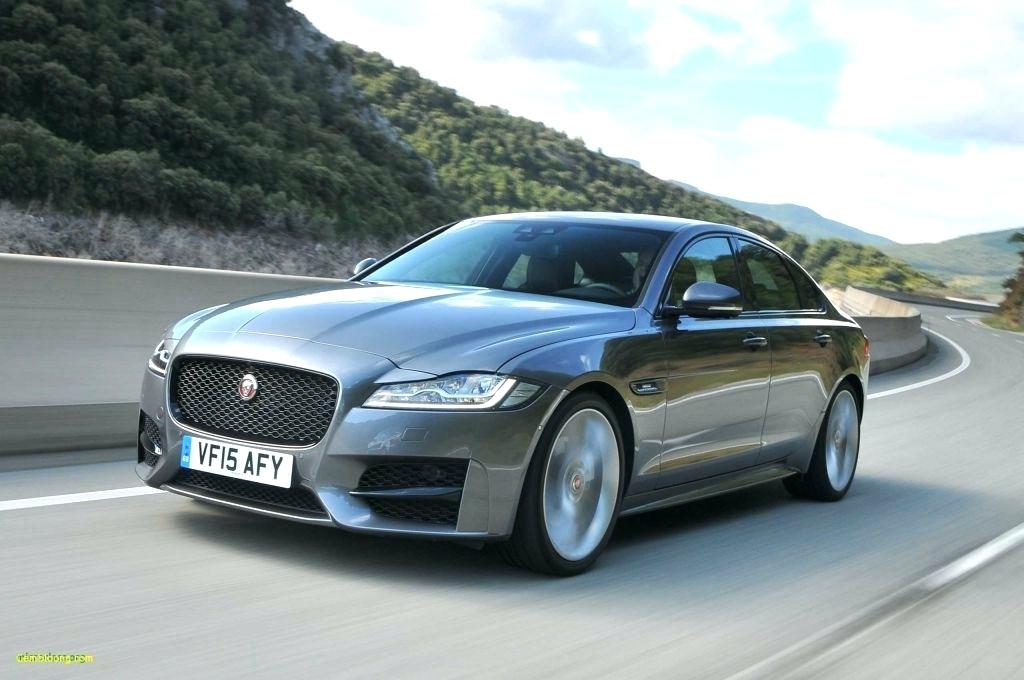 Jaguar Xj , HD Wallpaper & Backgrounds