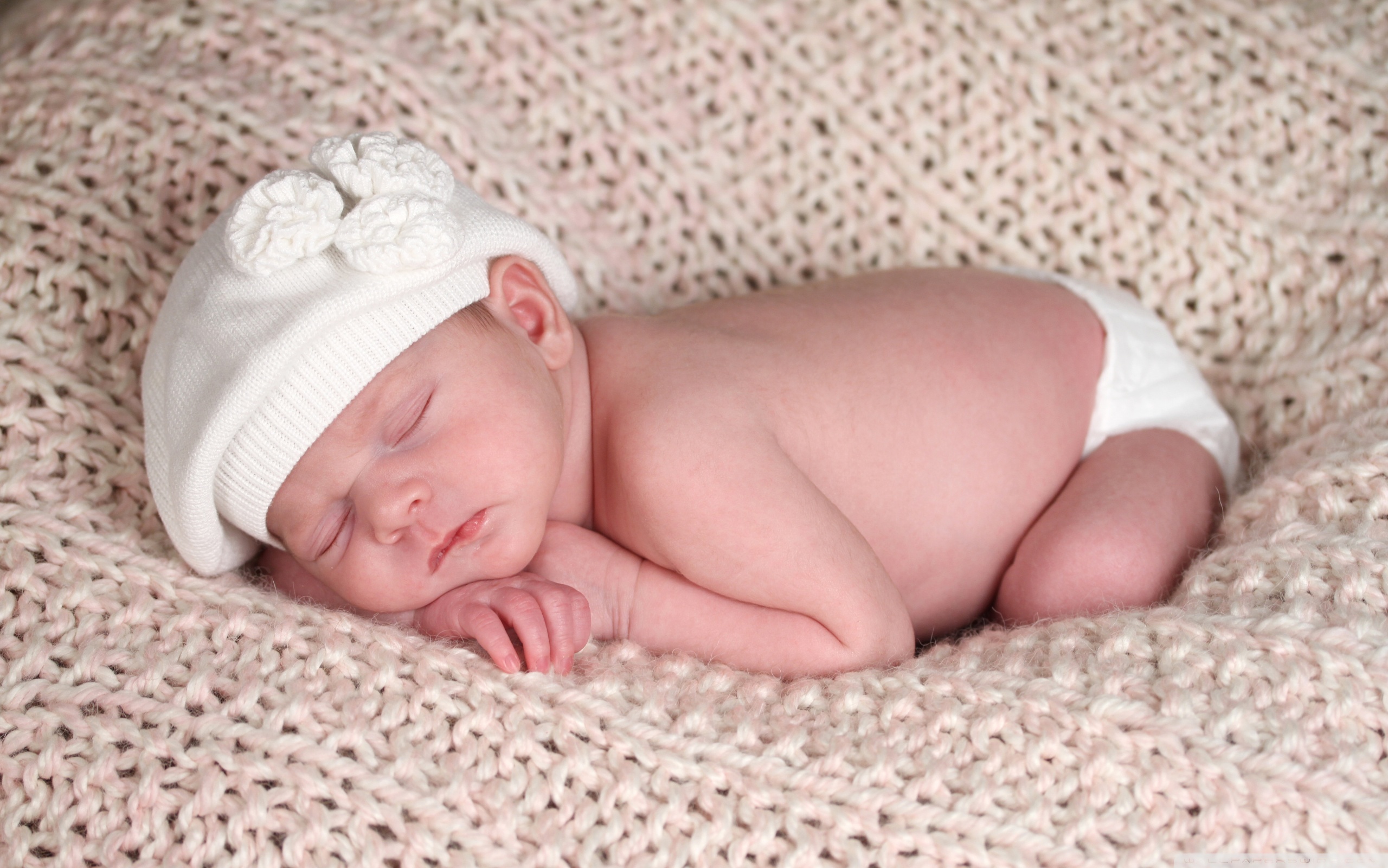 Newborn Baby Boy Baby , HD Wallpaper & Backgrounds