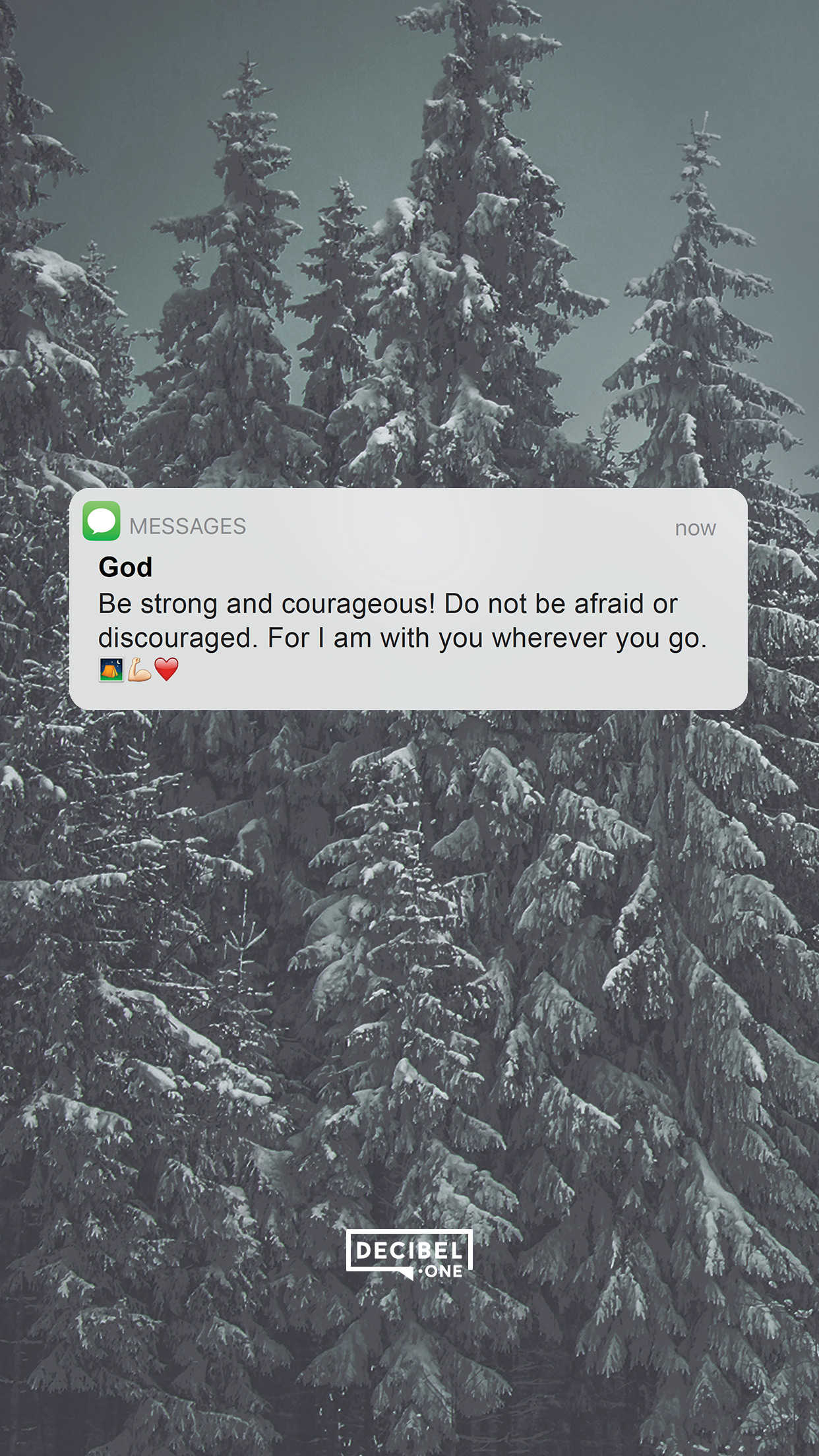 iphone-messages-from-god-2341262-hd-wallpaper-backgrounds-download