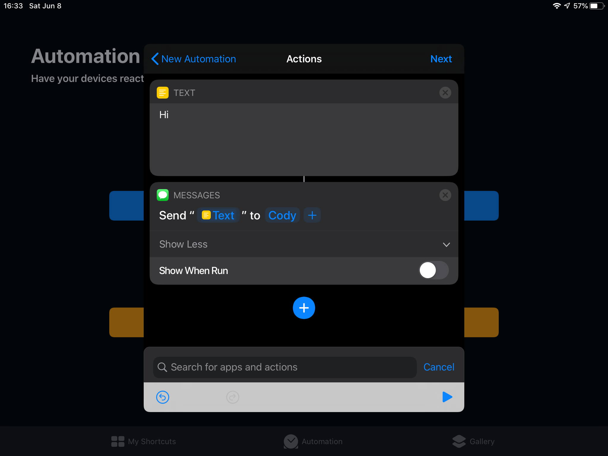 Screenshot , HD Wallpaper & Backgrounds