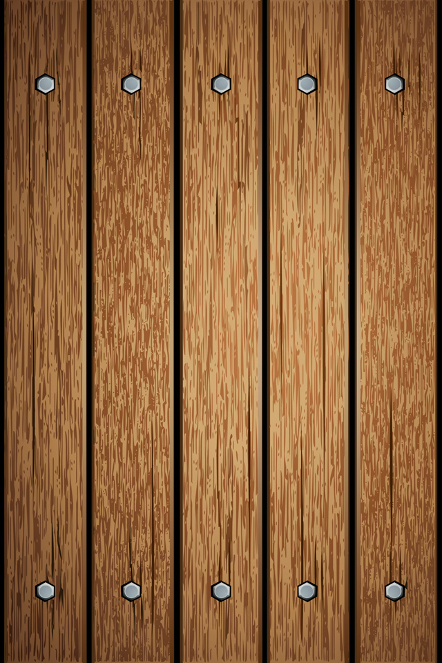 Wood Wallpaper For Iphone , HD Wallpaper & Backgrounds