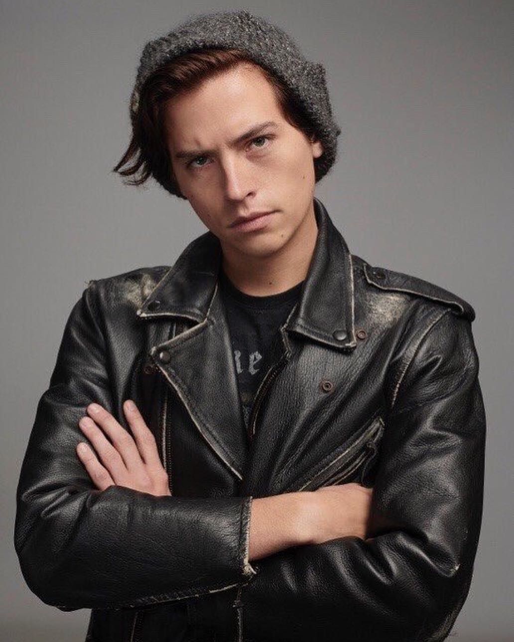 De Cole Sprouse 2019 , HD Wallpaper & Backgrounds