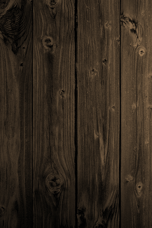 Wood Hd Wallpaper Phone , HD Wallpaper & Backgrounds