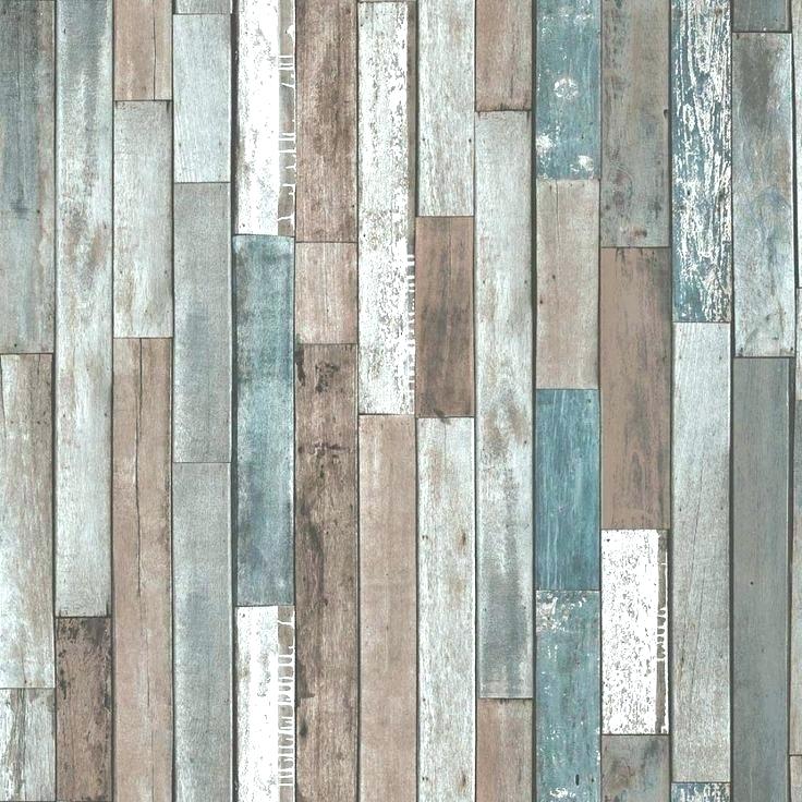 Wood Wallpaper Decor , HD Wallpaper & Backgrounds