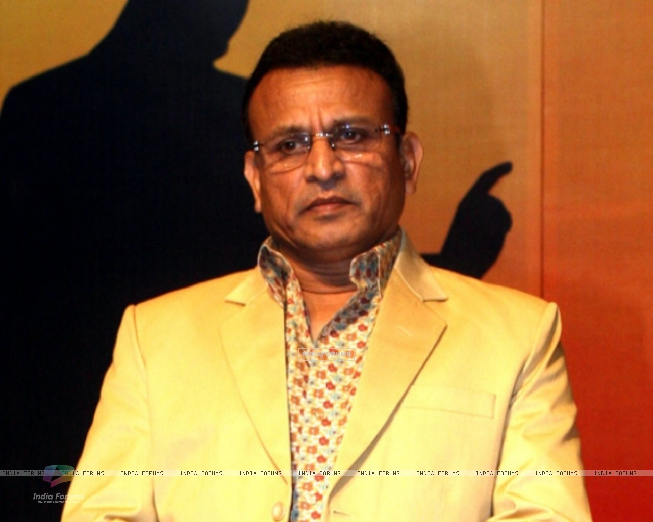 Annu Kapoor Angry , HD Wallpaper & Backgrounds