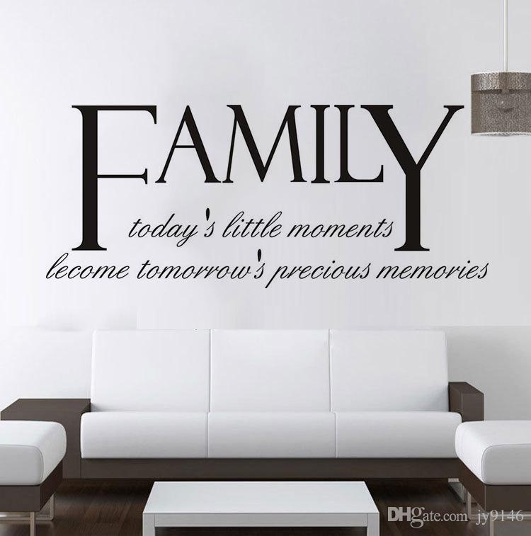 Family Wall Art , HD Wallpaper & Backgrounds
