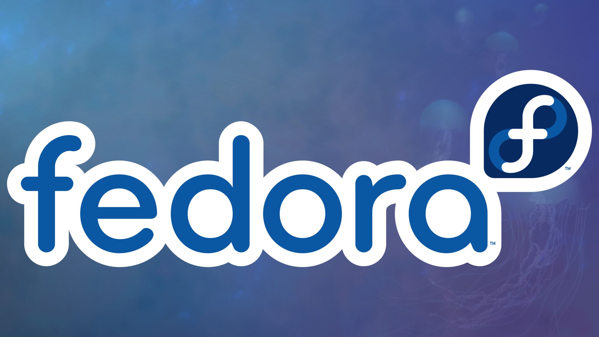Fedora , HD Wallpaper & Backgrounds