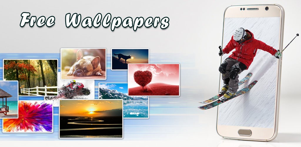 Backgrounds Mobile Manipulation Hd , HD Wallpaper & Backgrounds