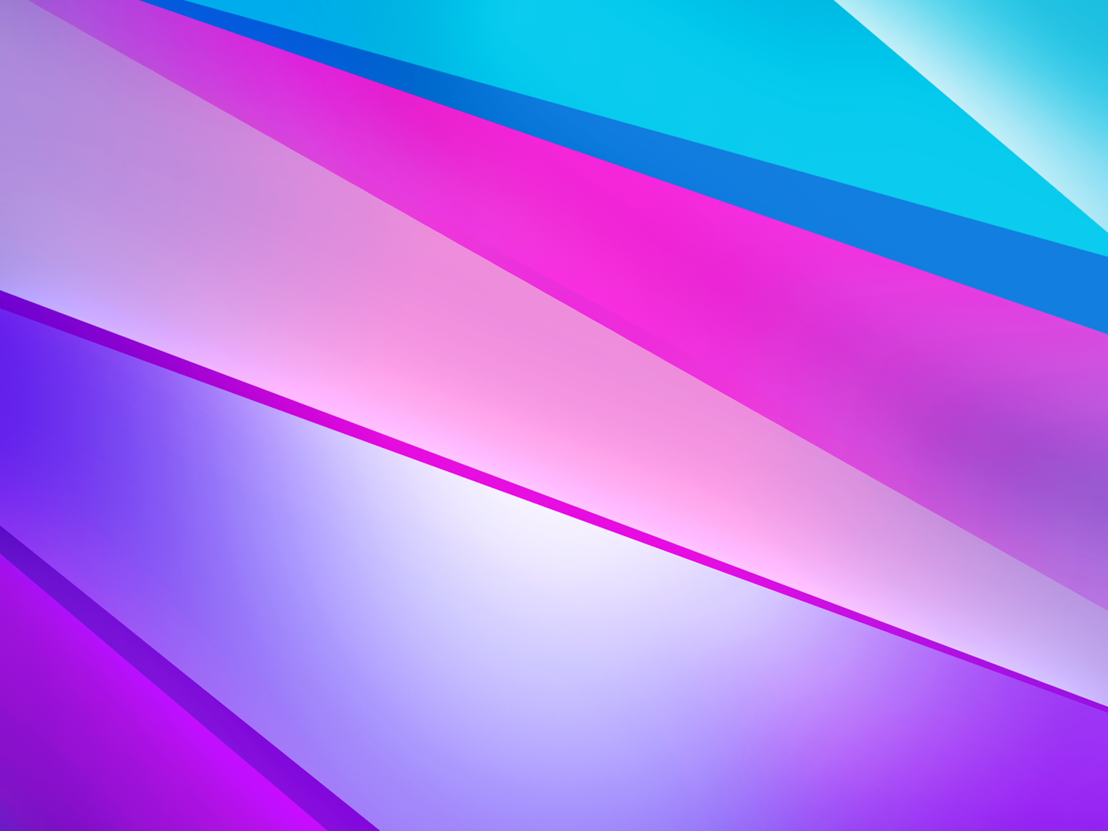 Fondos De Pantalla Normales , HD Wallpaper & Backgrounds