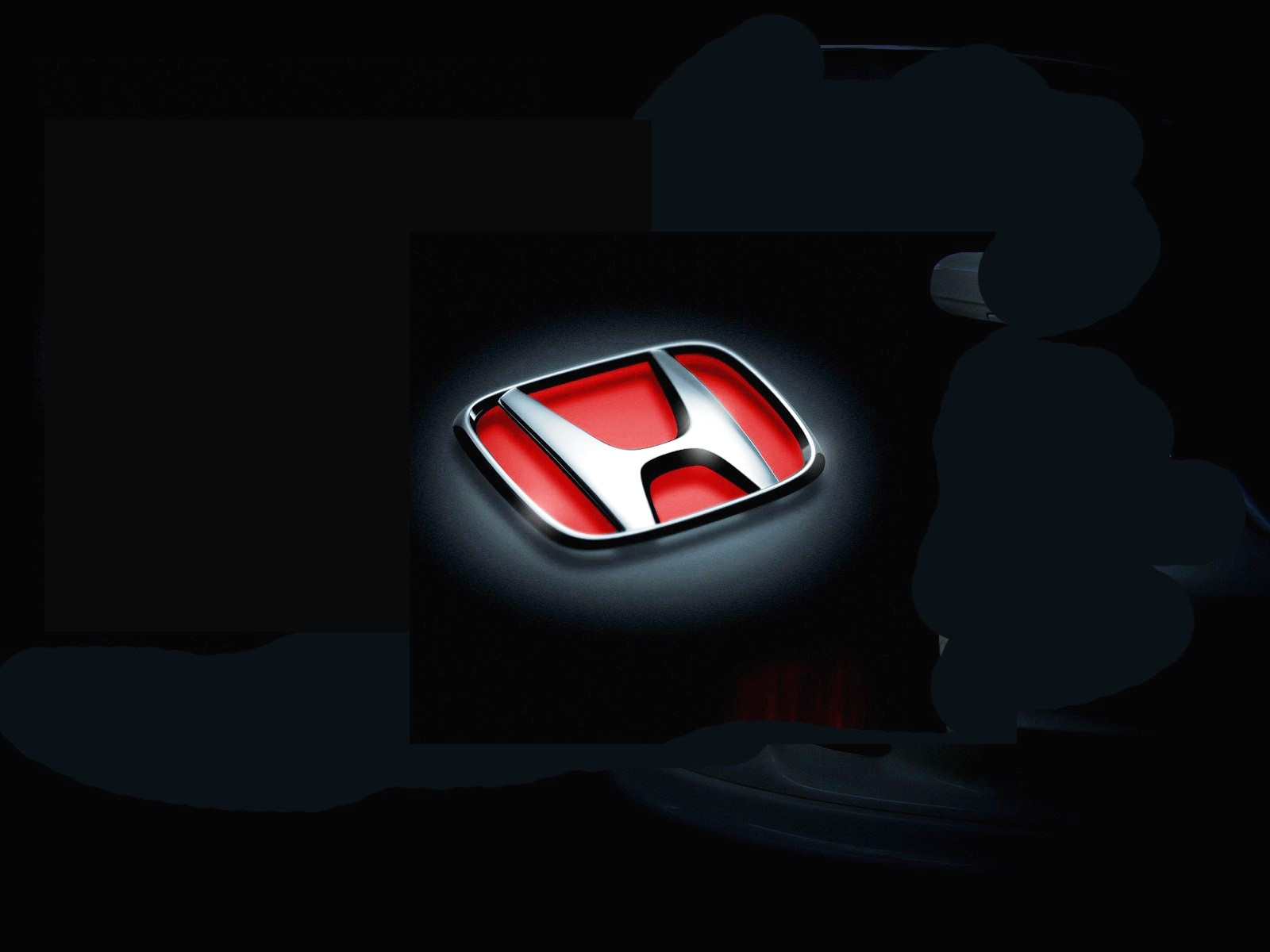 Honda Hd Wallpapers 1080p , HD Wallpaper & Backgrounds