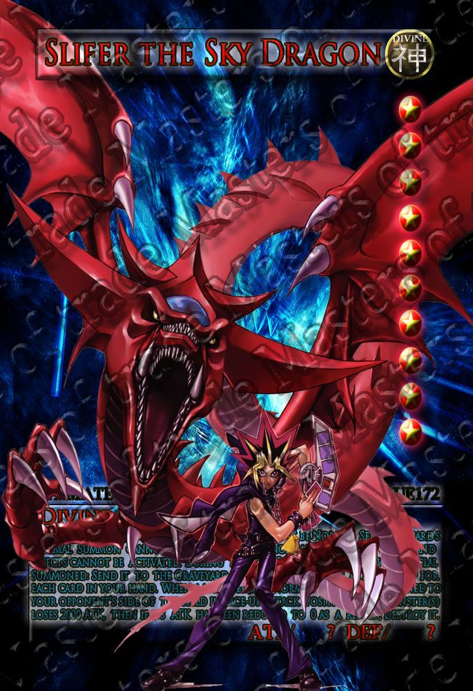 Yugioh Super The Sky Dragon , HD Wallpaper & Backgrounds