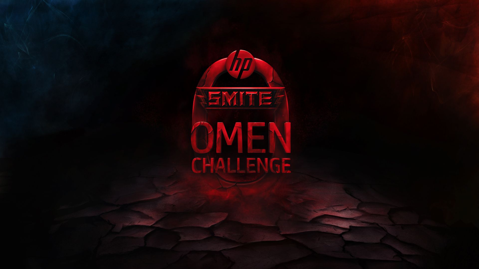 Omen By Hp , HD Wallpaper & Backgrounds