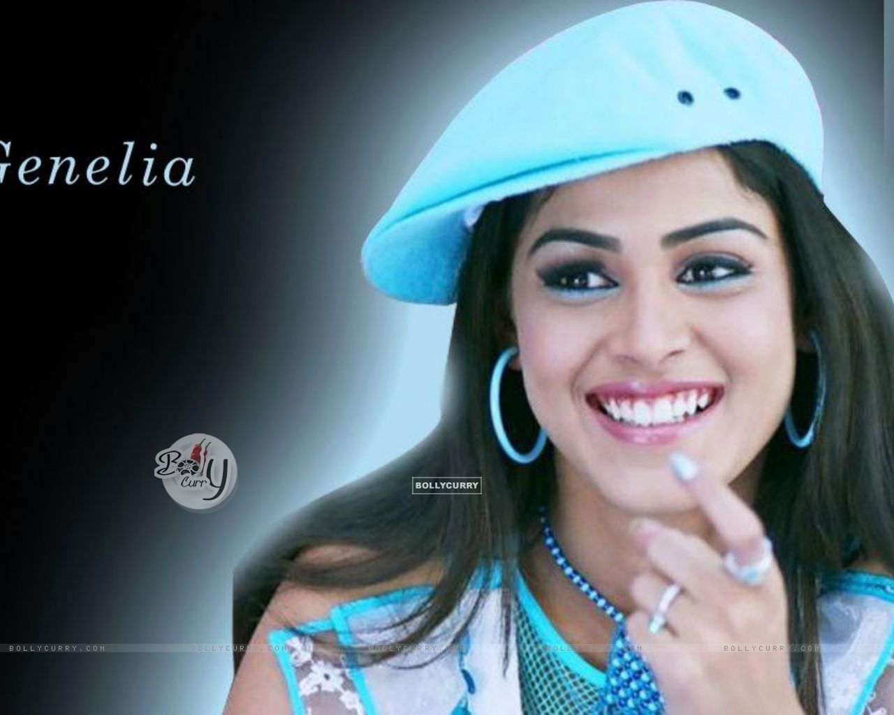 Genelia D Souza , HD Wallpaper & Backgrounds