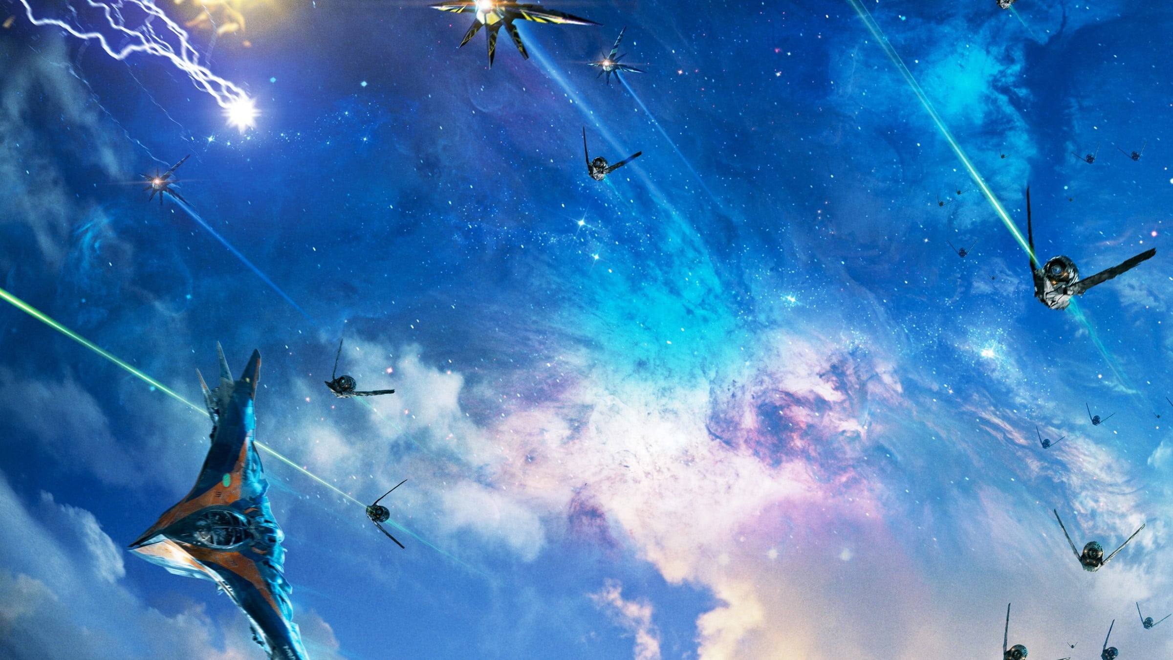 Guardians Of The Galaxy Iphone , HD Wallpaper & Backgrounds