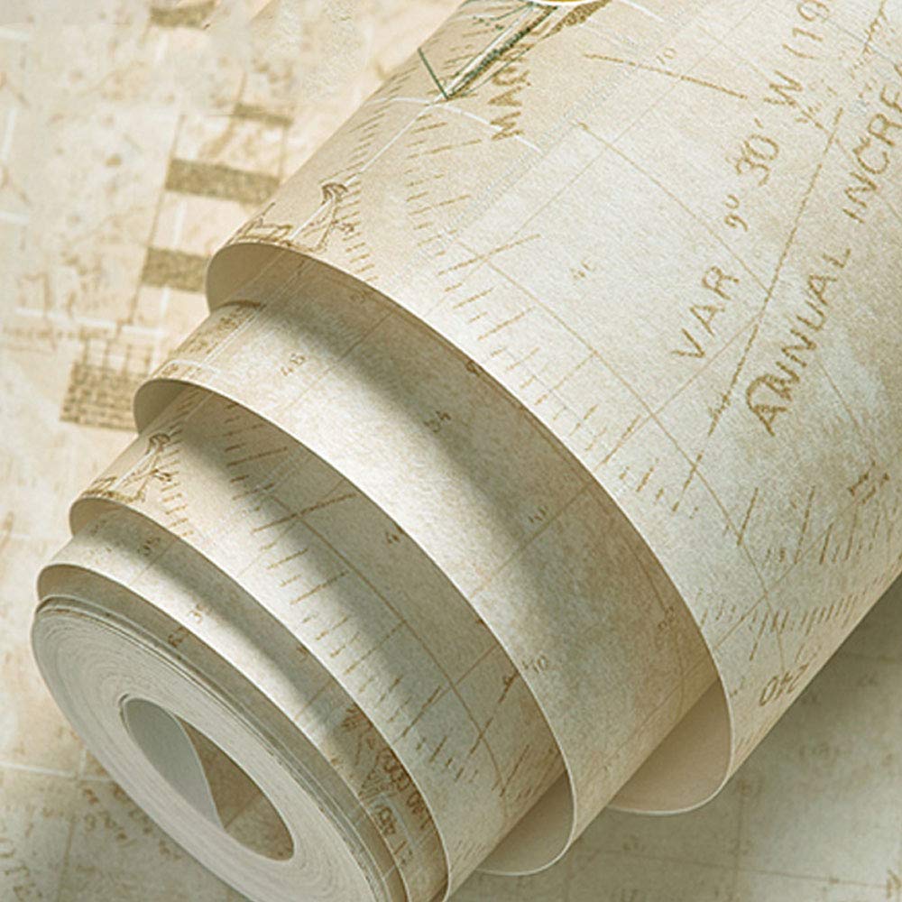 Plywood (#2346464) - HD Wallpaper & Backgrounds Download