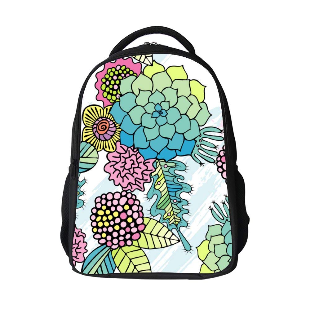Jojo Siwa School Bag , HD Wallpaper & Backgrounds