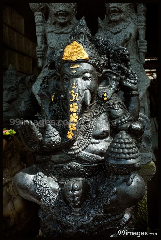 Bali Indonesia Hindu Temple , HD Wallpaper & Backgrounds