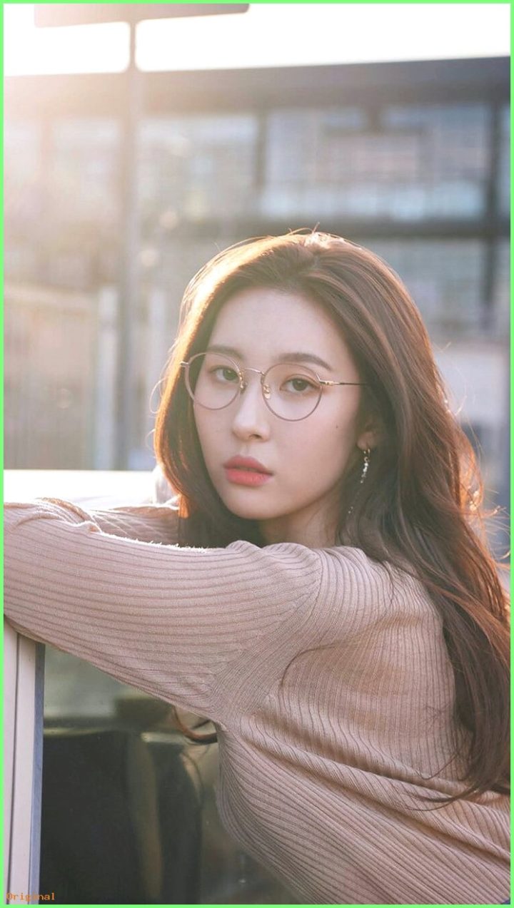 Lee Sunmi , HD Wallpaper & Backgrounds