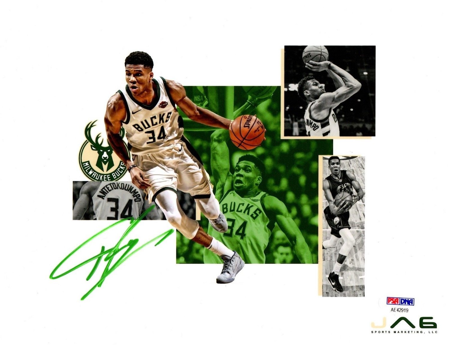 Milwaukee Bucks , HD Wallpaper & Backgrounds