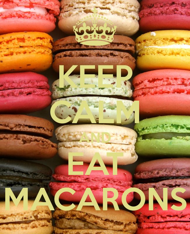 Iphone 6 Macaroons , HD Wallpaper & Backgrounds