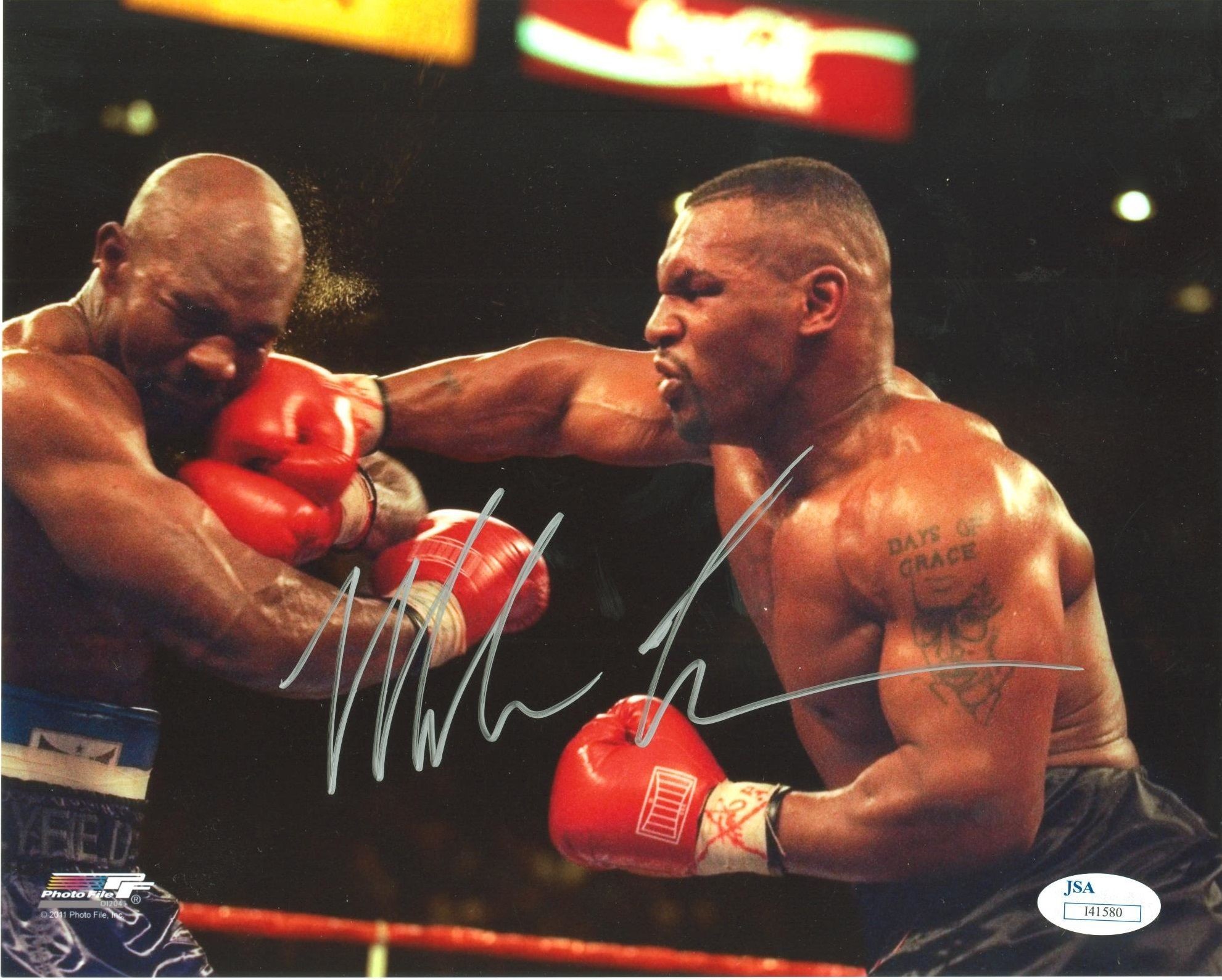 Mike Tyson Boxer , HD Wallpaper & Backgrounds